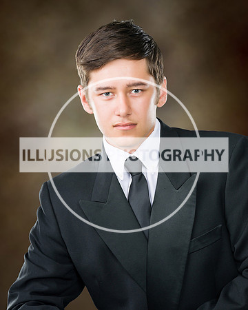 Criswell_Ethan 02^2