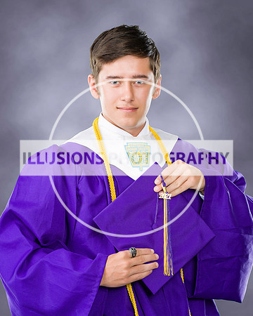 Criswell_Ethan 03^1
