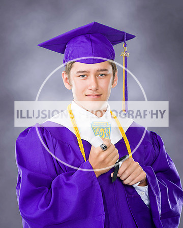 Criswell_Ethan 04^1