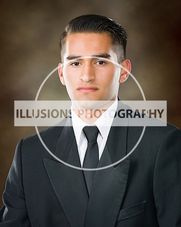 Esparza_Michael 01^2