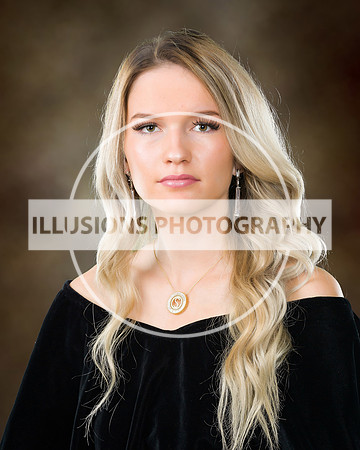 Galindo_Shelbie 01^2
