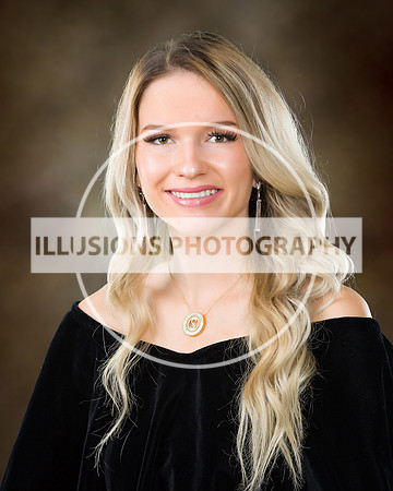 Galindo_Shelbie 02^2