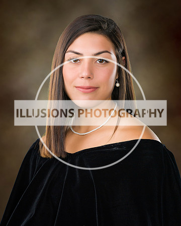 Gonzalez_Reaghan 01^2