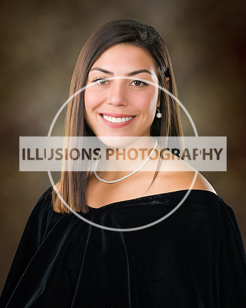 Gonzalez_Reaghan 02^2