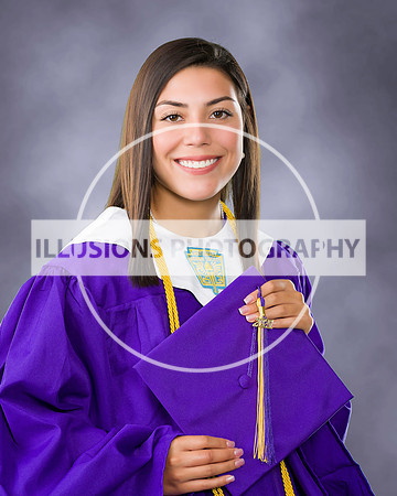 Gonzalez_Reaghan 03^1