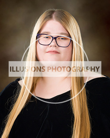 Harger_Savannah 01^2