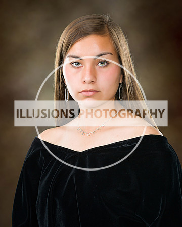 Hernandez_Alondra 01^2