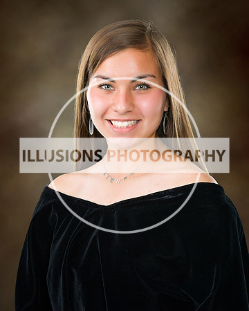Hernandez_Alondra 02^2