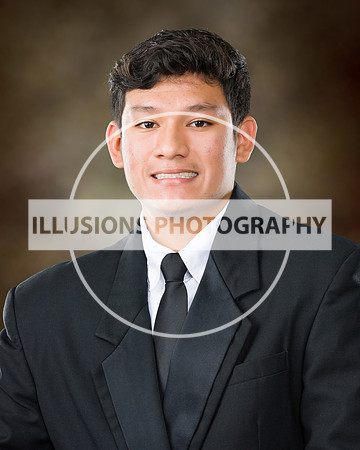 Hernandez_Arlie 02^2