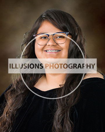 Hernandez_Kaitlyn 02^2