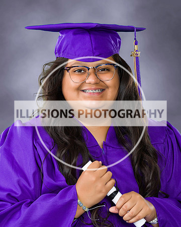 Hernandez_Kaitlyn 04^1
