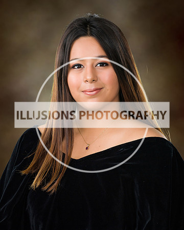 Hernandez_Kemberly 01^2
