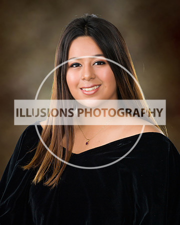 Hernandez_Kemberly 02^2