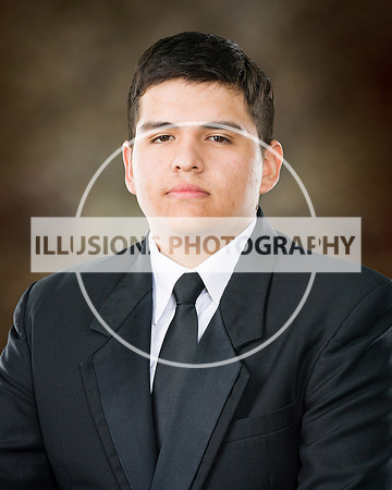 Hernandez_Kevin 01^2