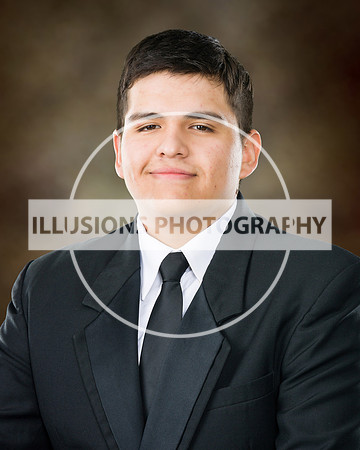 Hernandez_Kevin 02^2