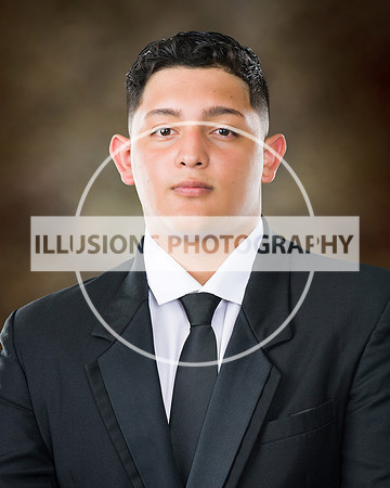 Mendez_Colby 01^2