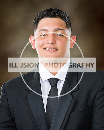 Mendez_Colby 02^2