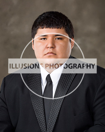 Vasquez_Isaias - 1