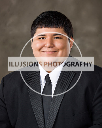 Vasquez_Isaias - 2