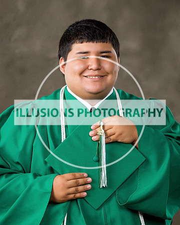 Vasquez_Isaias - 3