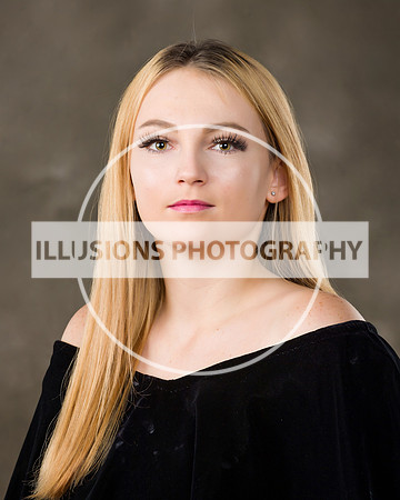 Clifton_Jazmin - 1