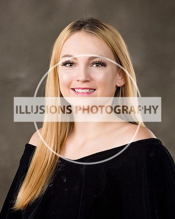 Clifton_Jazmin - 2