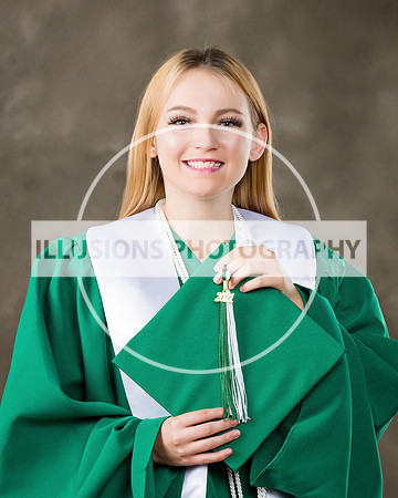 Clifton_Jazmin - 3