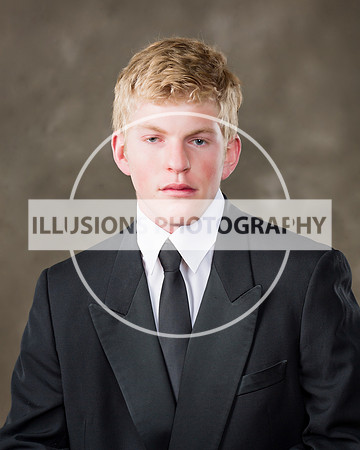 Doan_Mason - 1
