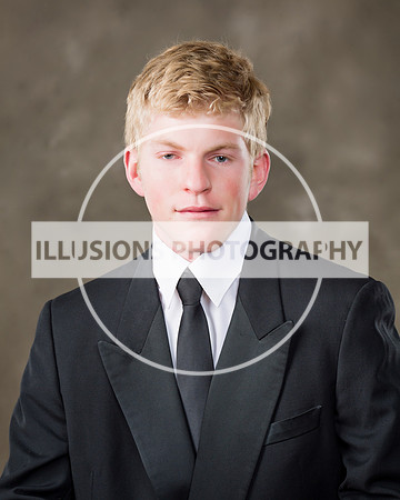 Doan_Mason - 2