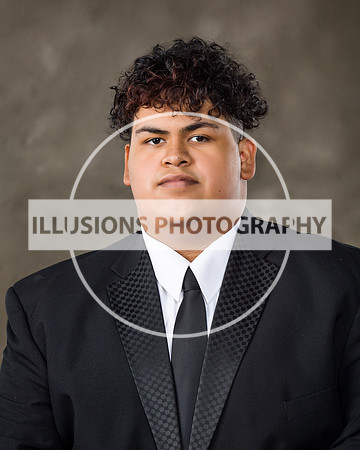 Garcia_Carlos - 1