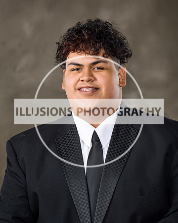 Garcia_Carlos - 2