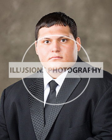 Garcia_Phillip - 1