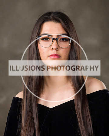 Hill_Esmeralda - 1