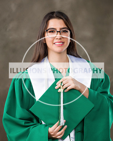 Hill_Esmeralda - 3