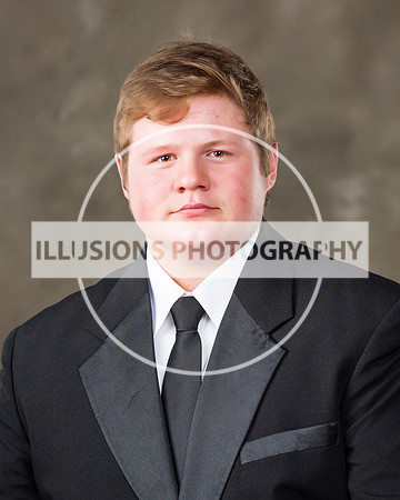 Hutto_Mason - 1