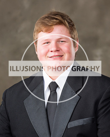 Hutto_Mason - 2