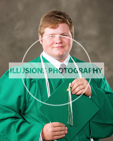 Hutto_Mason - 3