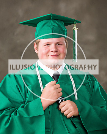 Hutto_Mason - 4