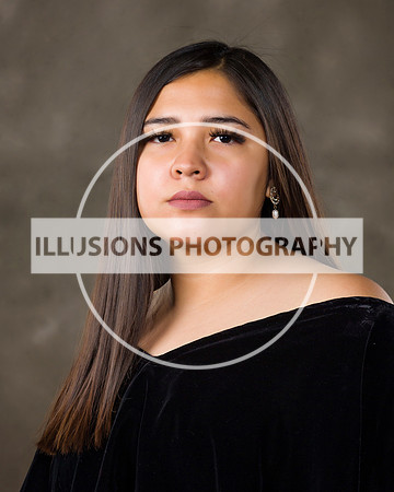 Leija_Leonela - 1