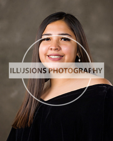 Leija_Leonela - 2