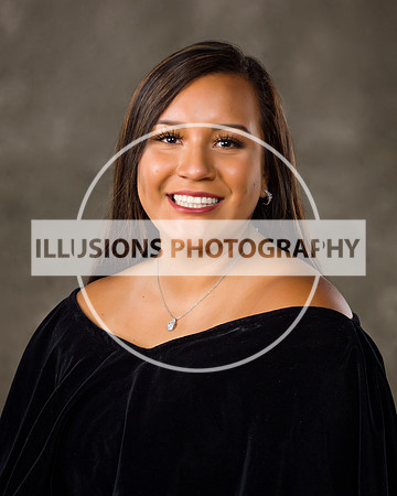 Martinez_Jadyn - 2