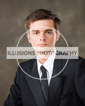 McCants_Braedon - 1