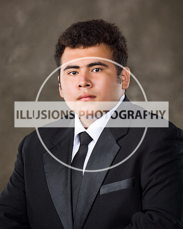 Nava_Juan - 1