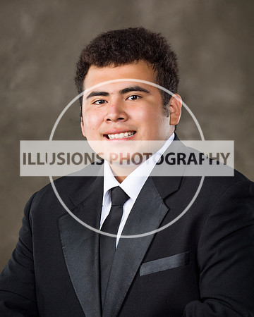 Nava_Juan - 2