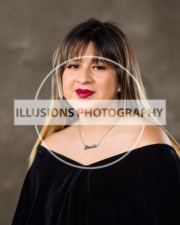 Rodriguez_Jennifer - 1