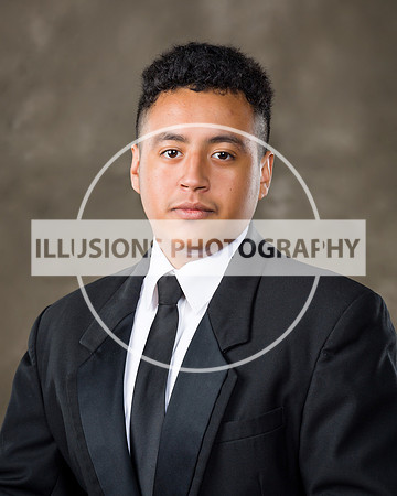 Romo_Cristian - 1