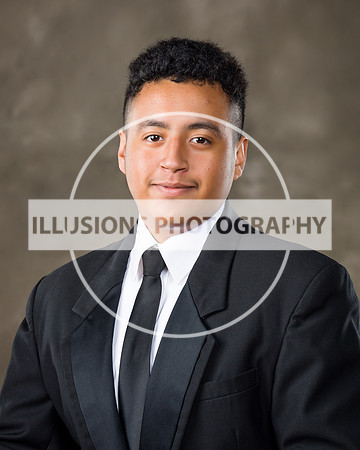 Romo_Cristian - 2