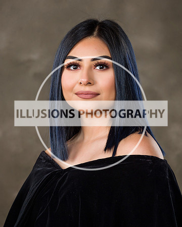 Sanchez_Jennifer - 1