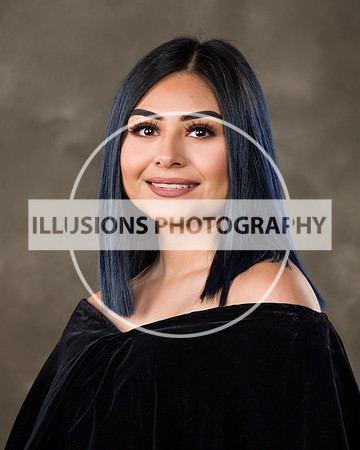 Sanchez_Jennifer - 2