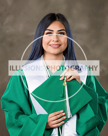 Sanchez_Jennifer - 3